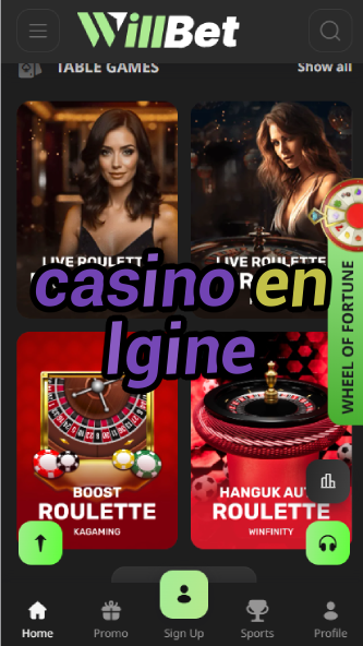 Casino En Ligne - Top Online Casinos in France-casinoorder.vip