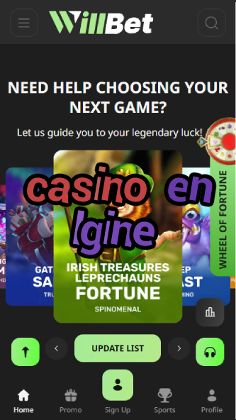 Casino En Ligne - Top Online Casinos in France-casinoorder.vip