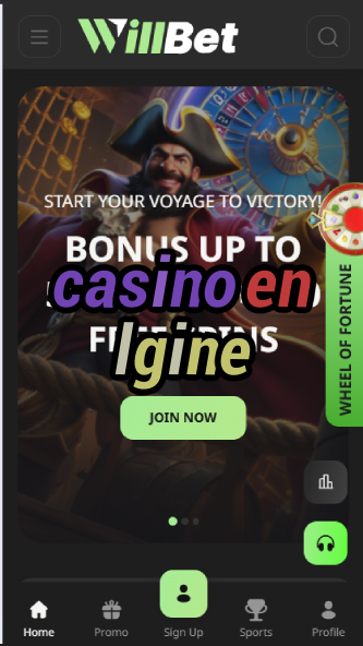 Casino En Ligne - Top Online Casinos in France-casinoorder.vip
