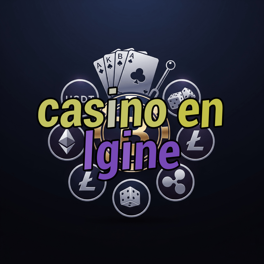 Casino En Ligne - Top Online Casinos in France